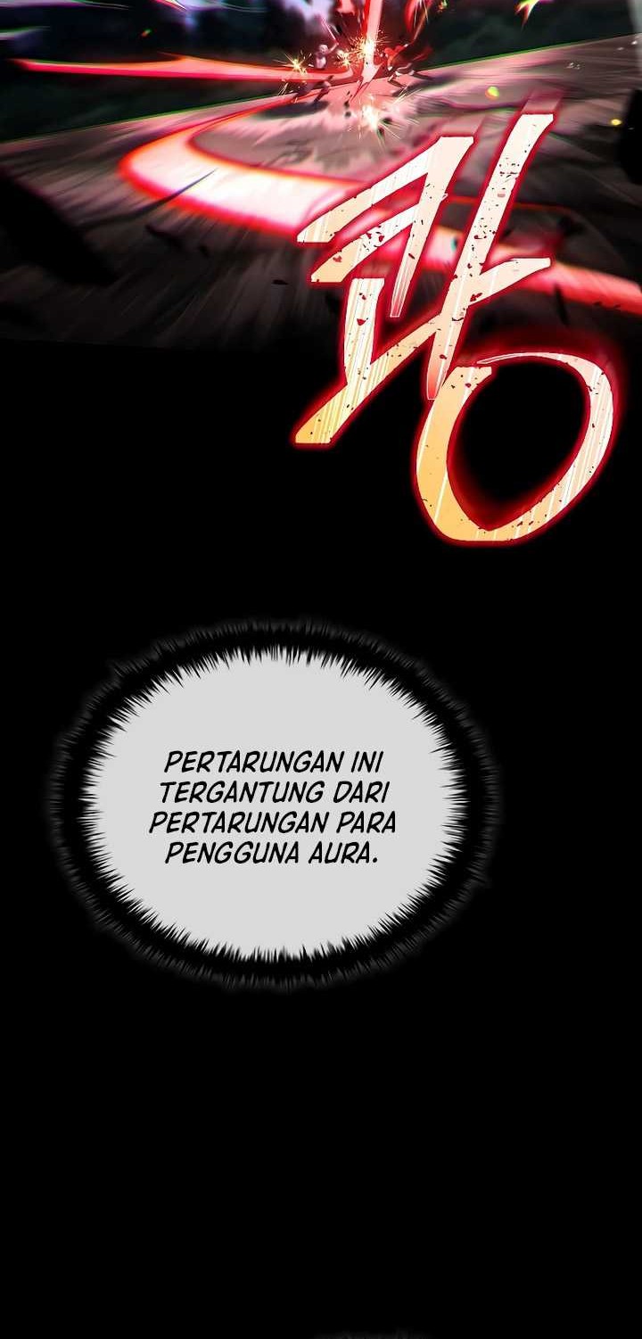 Death King Karnak chapter 19 halaman 60