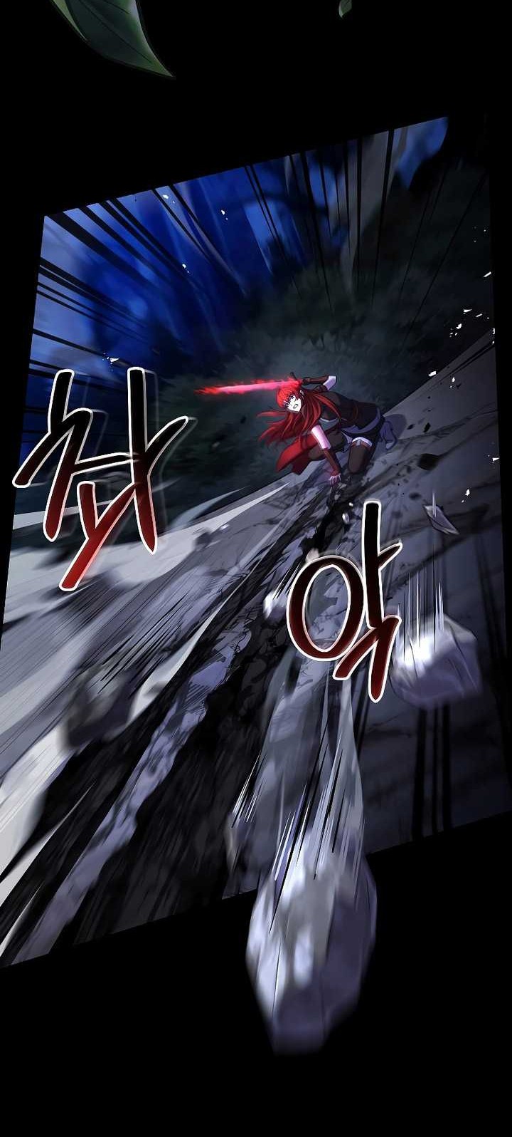 Death King Karnak chapter 19 halaman 64