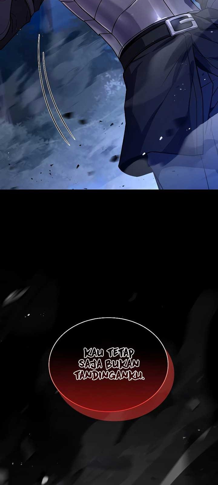 Death King Karnak chapter 19 halaman 66