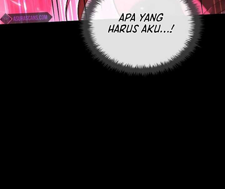 Death King Karnak Bab 20 halaman 21