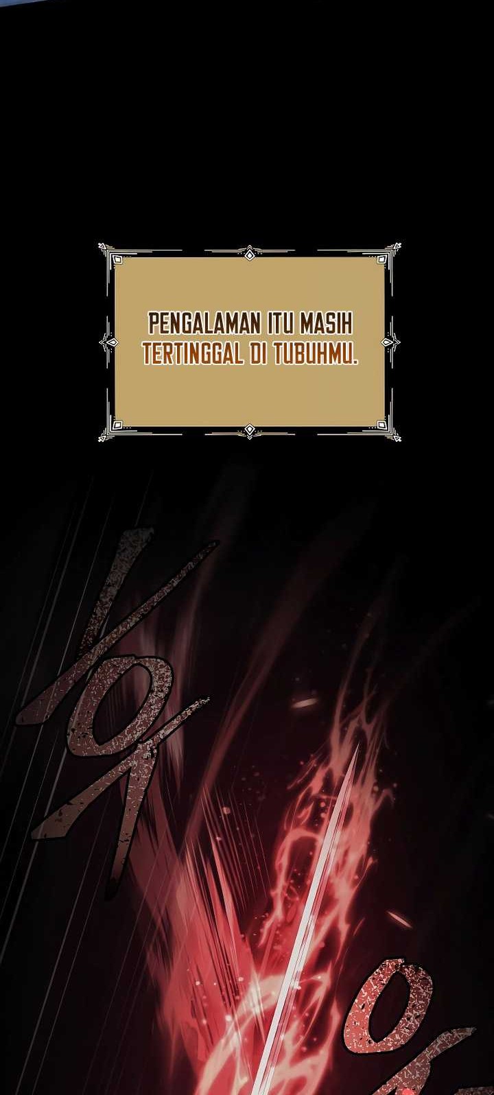 Death King Karnak Bab 20 halaman 25