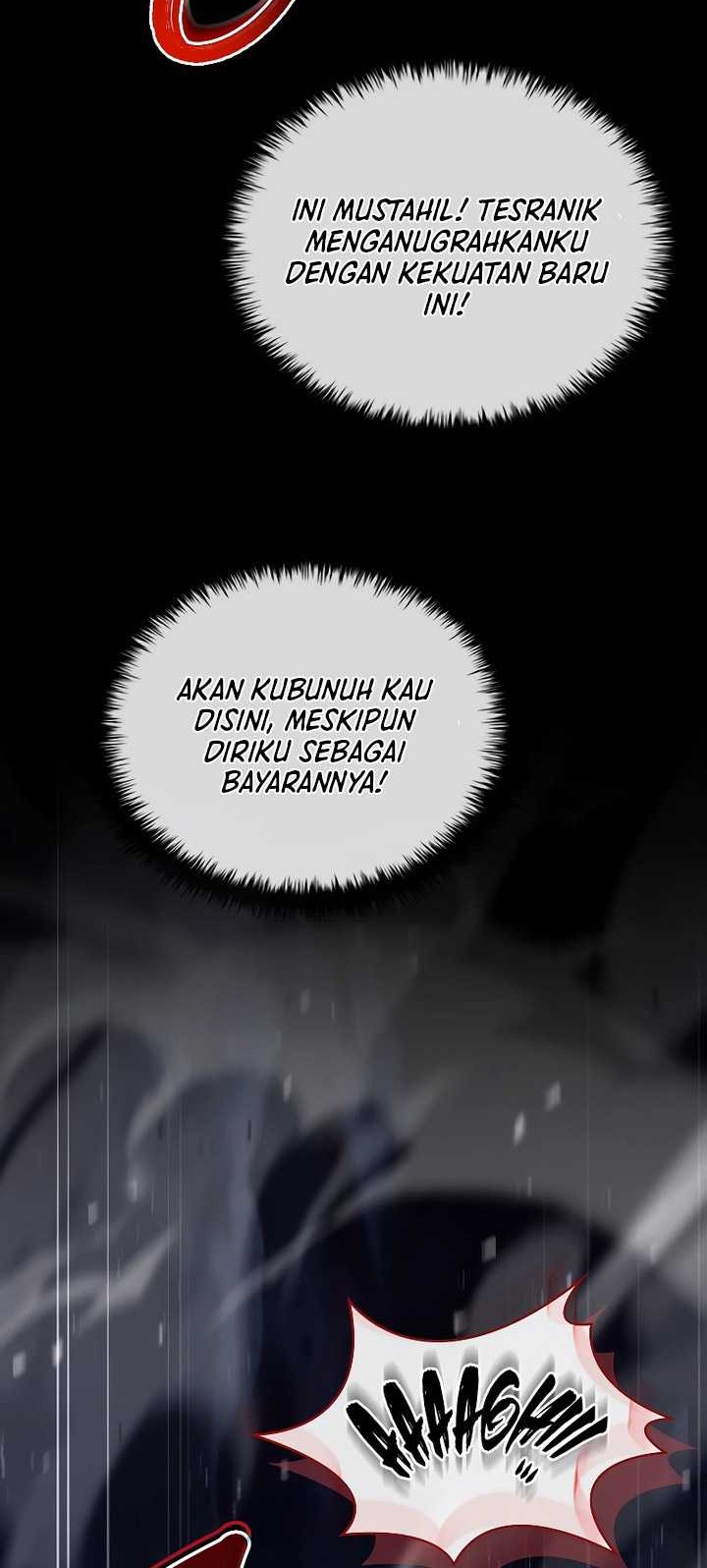Death King Karnak Bab 20 halaman 47
