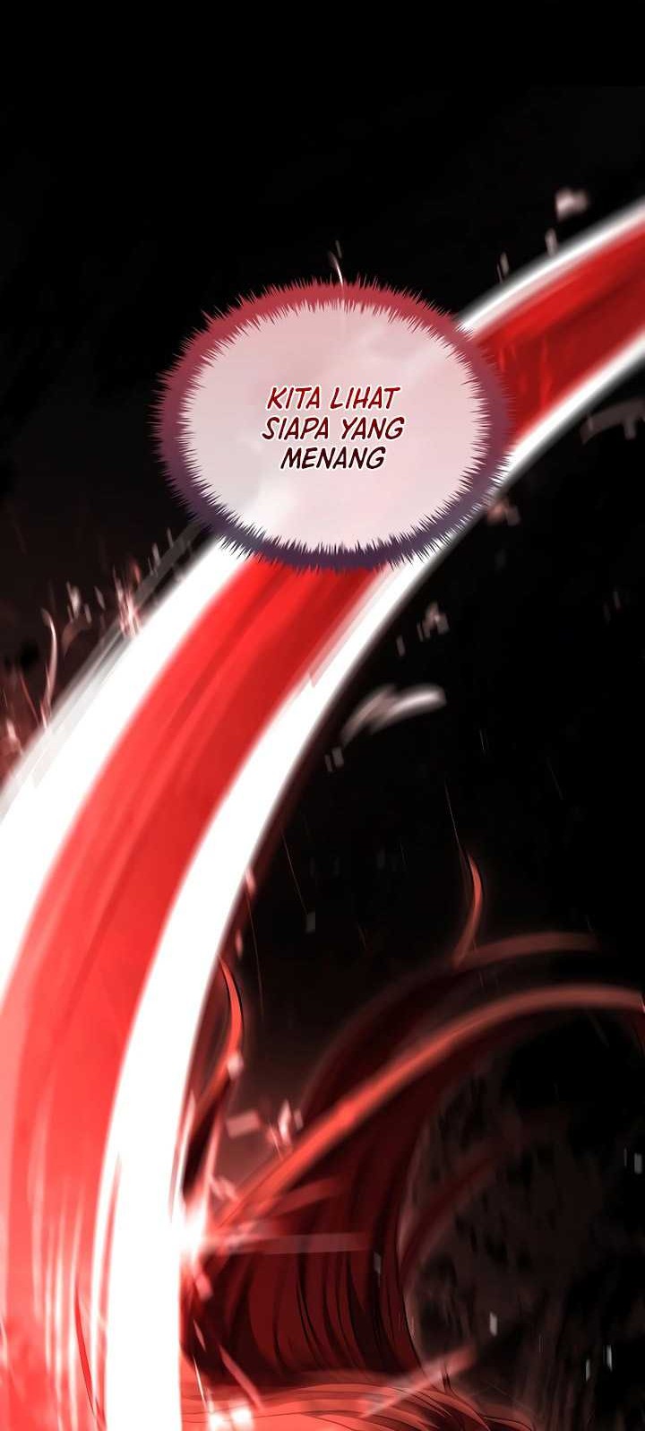 Death King Karnak Bab 20 halaman 55