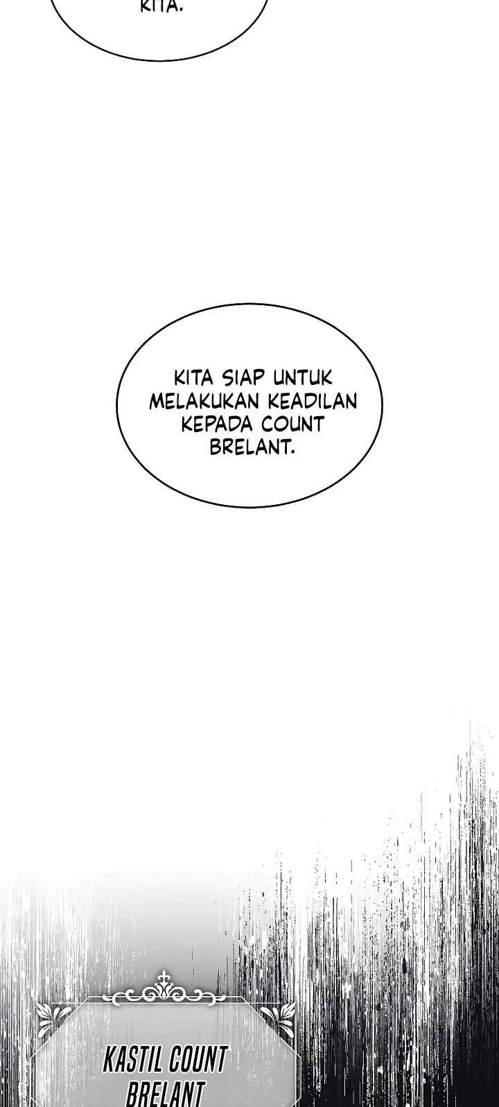 Death King Karnak Bab 20 halaman 69