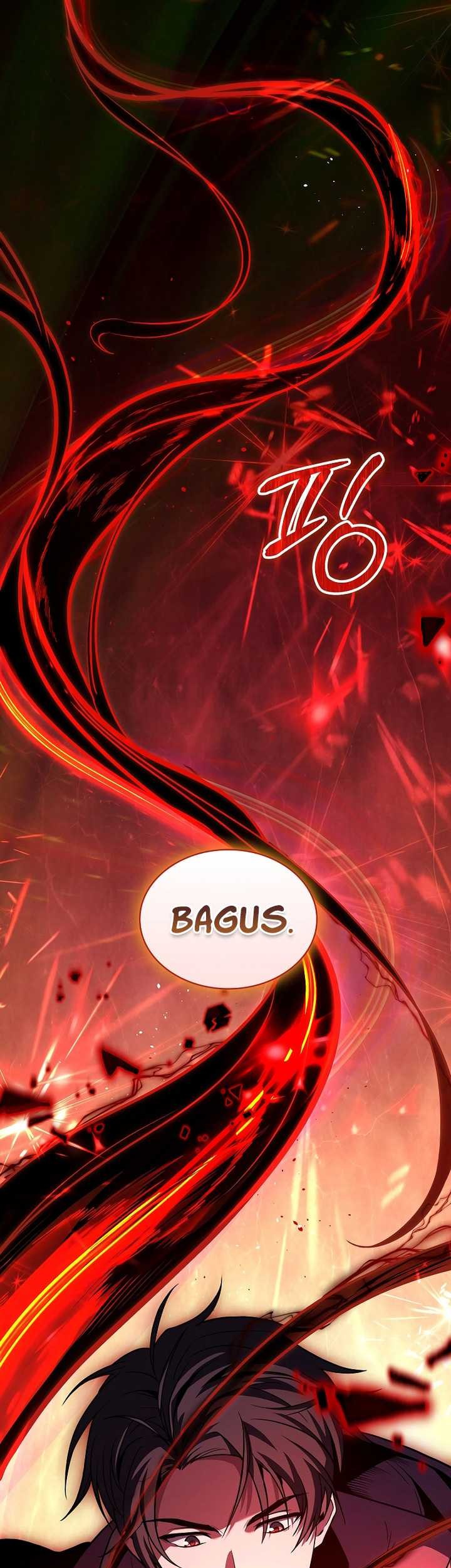 Death King Karnak Bab 21 halaman 46