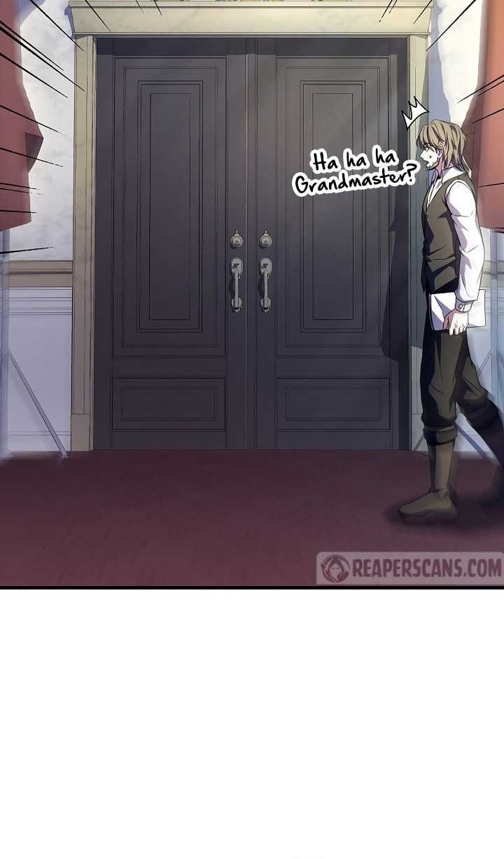 Death King Karnak Bab 21 halaman 53