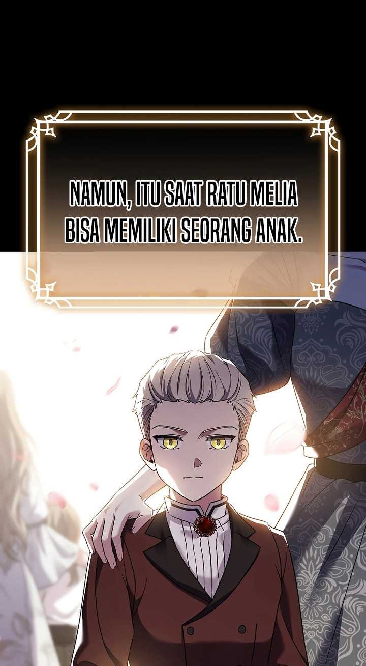Death King Karnak Bab 22 halaman 9
