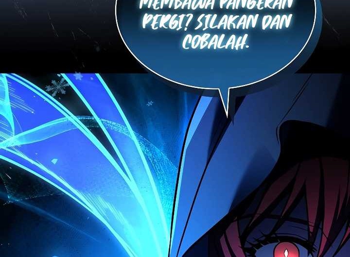Death King Karnak Bab 23 halaman 53