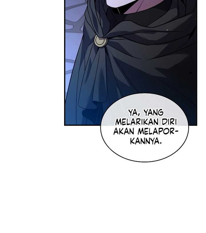 Death King Karnak Bab 23 halaman 75