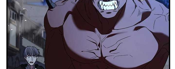 Death King Karnak Bab 24 halaman 77