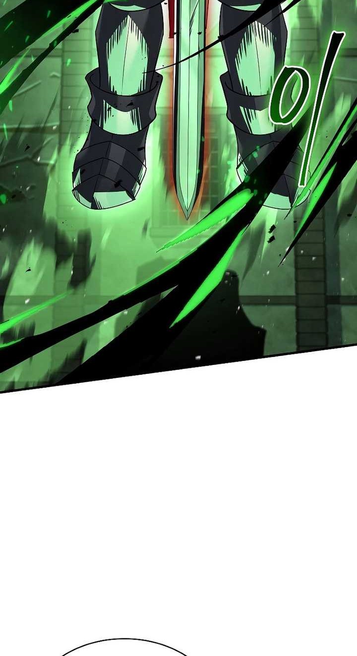 Death King Karnak Bab 26 halaman 25
