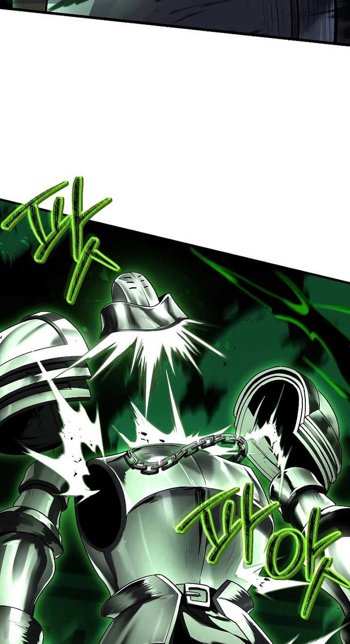 Death King Karnak Bab 26 halaman 27