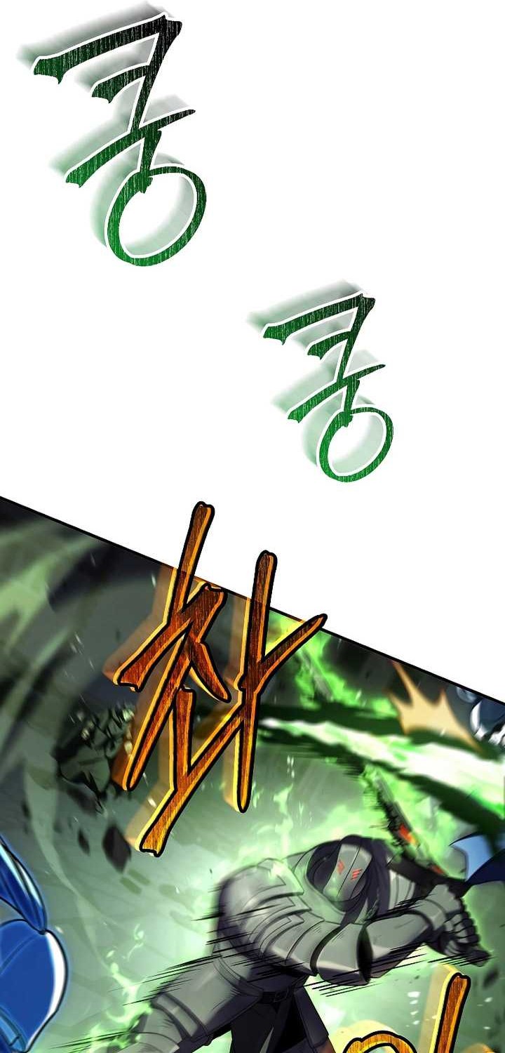 Death King Karnak Bab 26 halaman 67