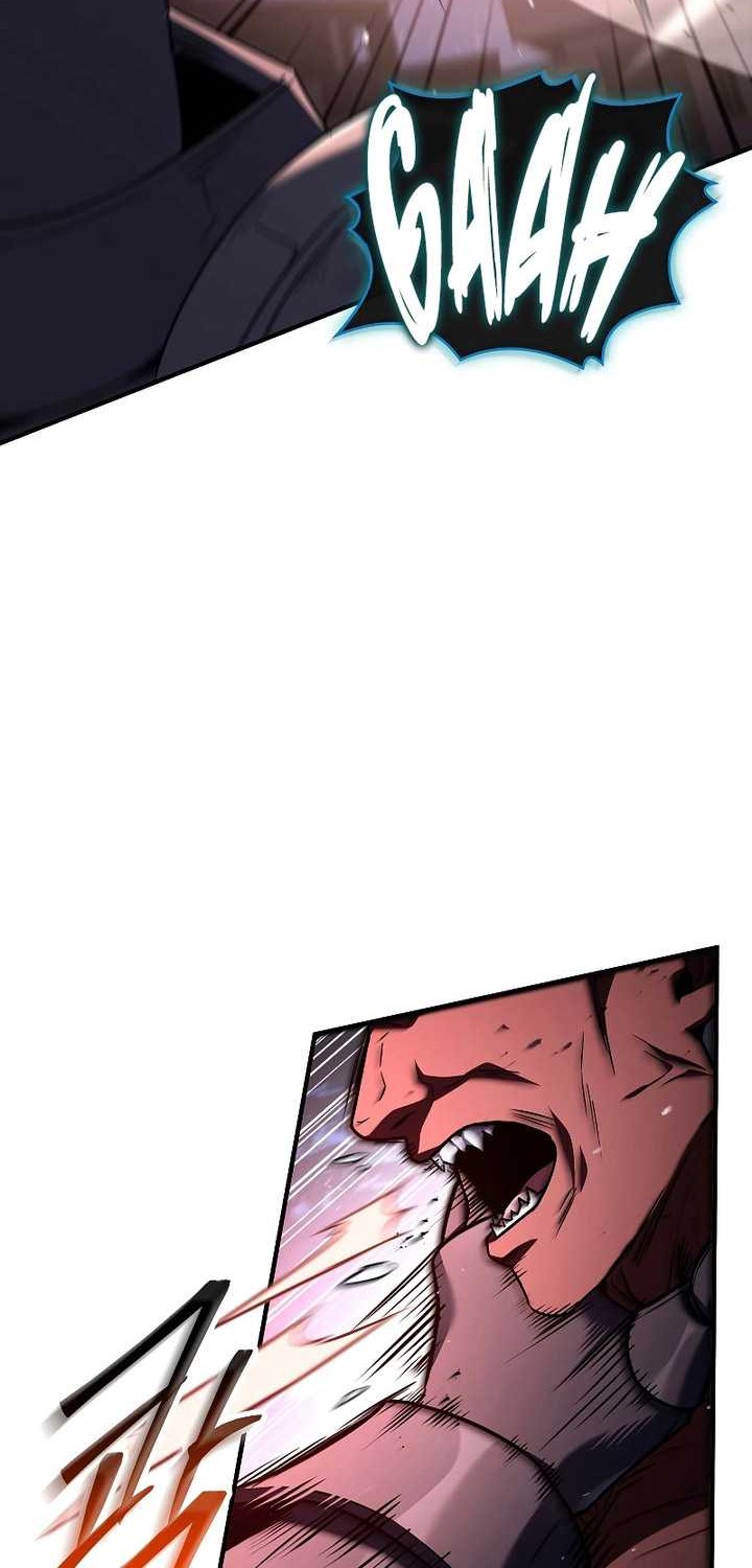 Death King Karnak Bab 26 halaman 69