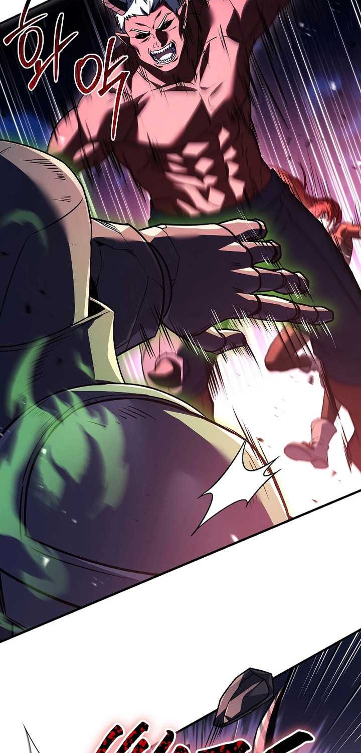 Death King Karnak Bab 27 halaman 17