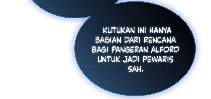 Death King Karnak Bab 27 halaman 73