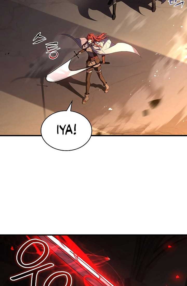 Death King Karnak Bab 28 halaman 55
