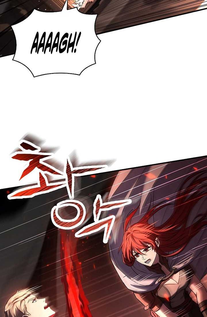 Death King Karnak Bab 28 halaman 57