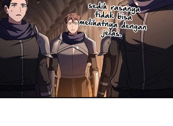 Death King Karnak Bab 28 halaman 65