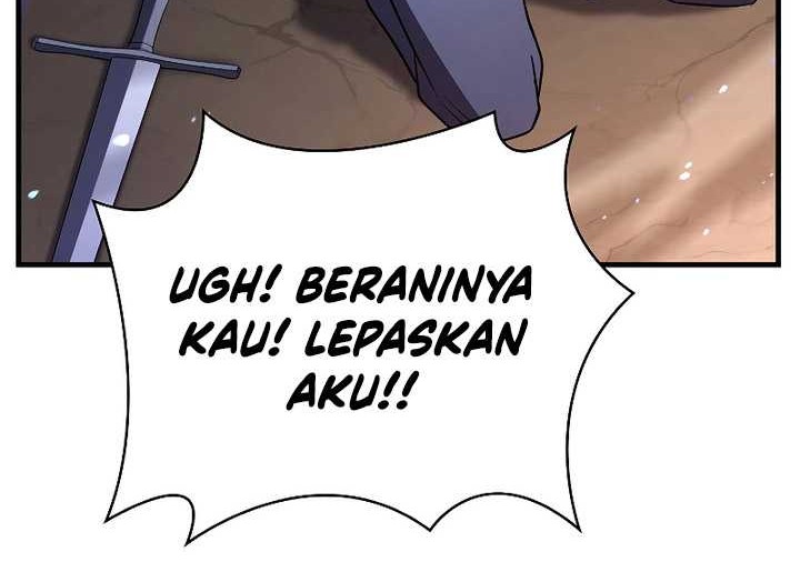 Death King Karnak Bab 28 halaman 67