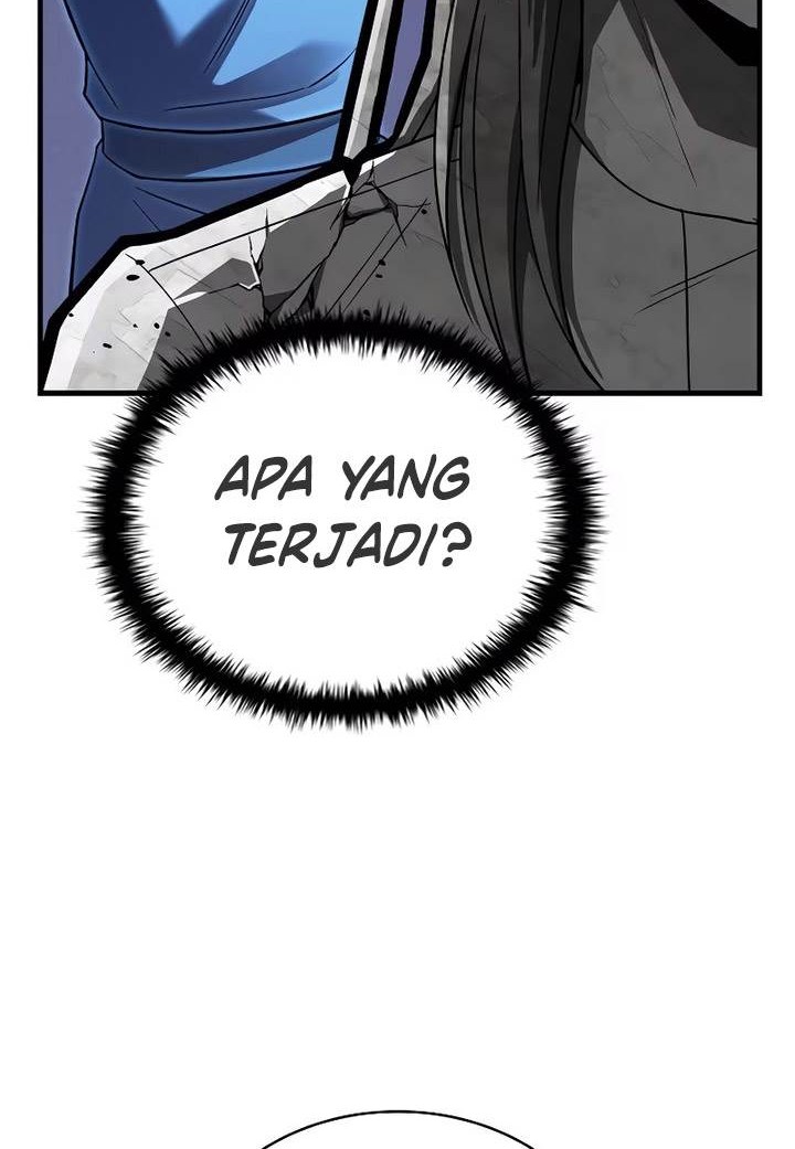 Death King Karnak chapter 29 halaman 4