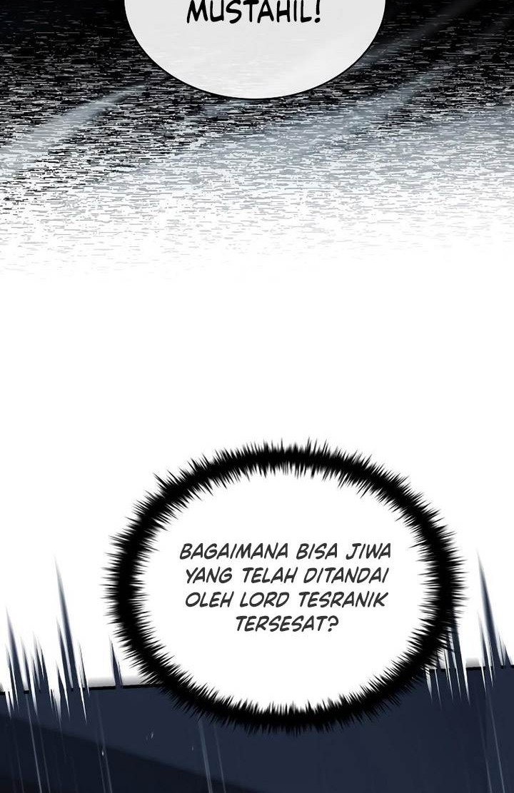 Death King Karnak chapter 29 halaman 48