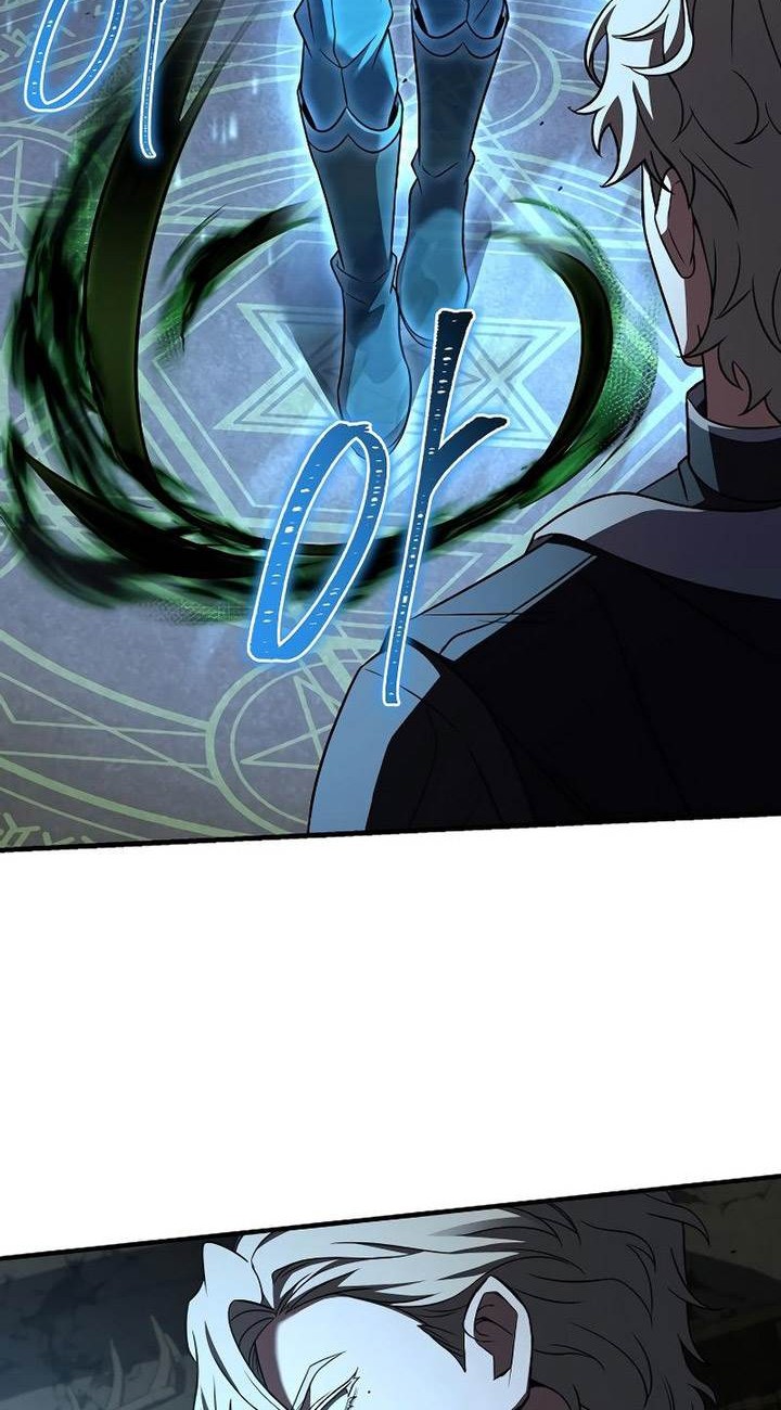 Death King Karnak chapter 29 halaman 58