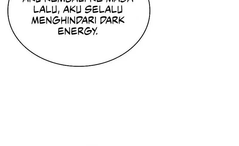 Death King Karnak Bab 30 halaman 29