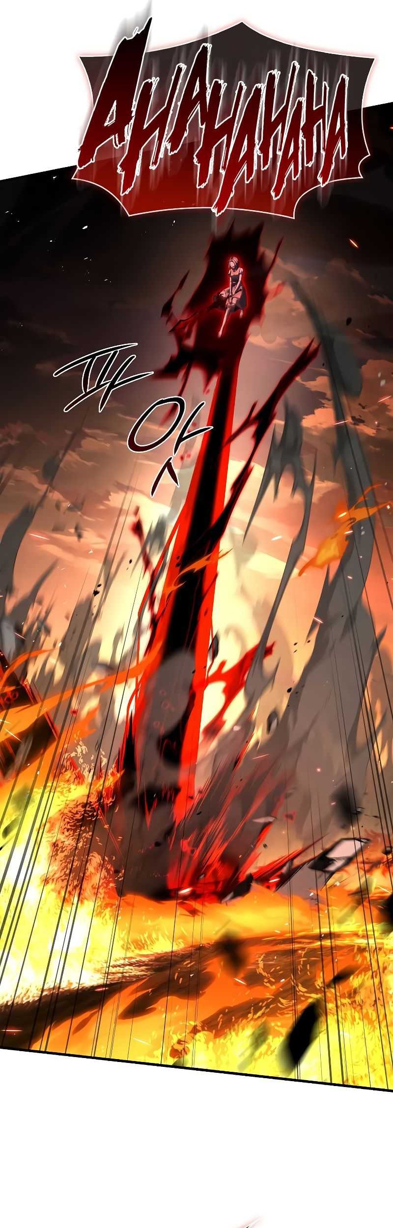 Death King Karnak Bab 31 halaman 23