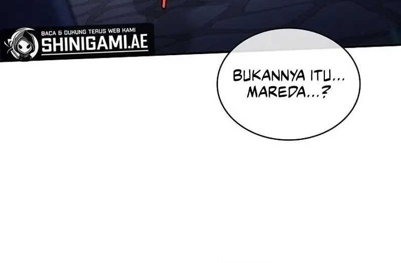 Death King Karnak Bab 32 halaman 16