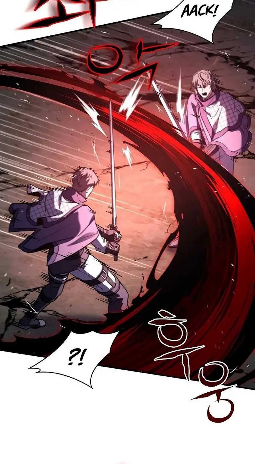 Death King Karnak Bab 33 halaman 5