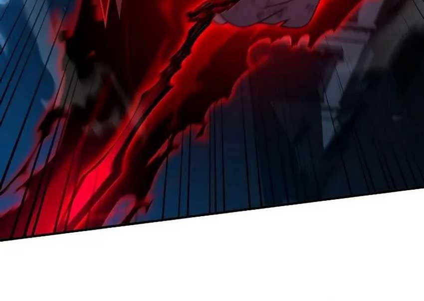Death King Karnak Bab 33 halaman 51