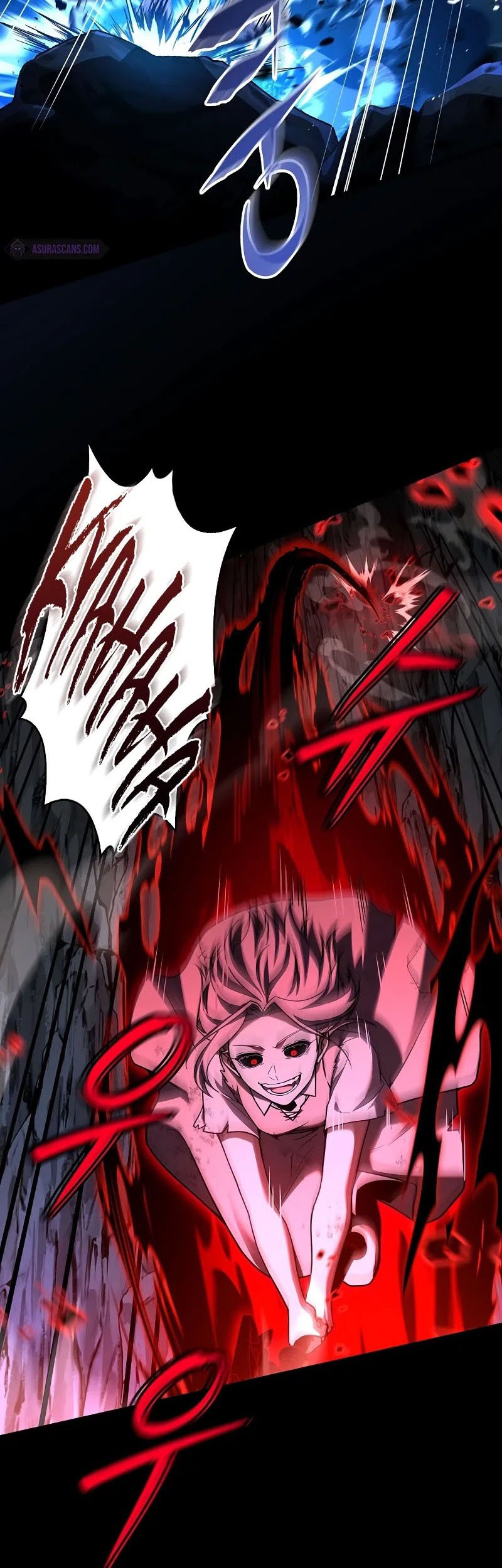 Death King Karnak chapter 35 halaman 60