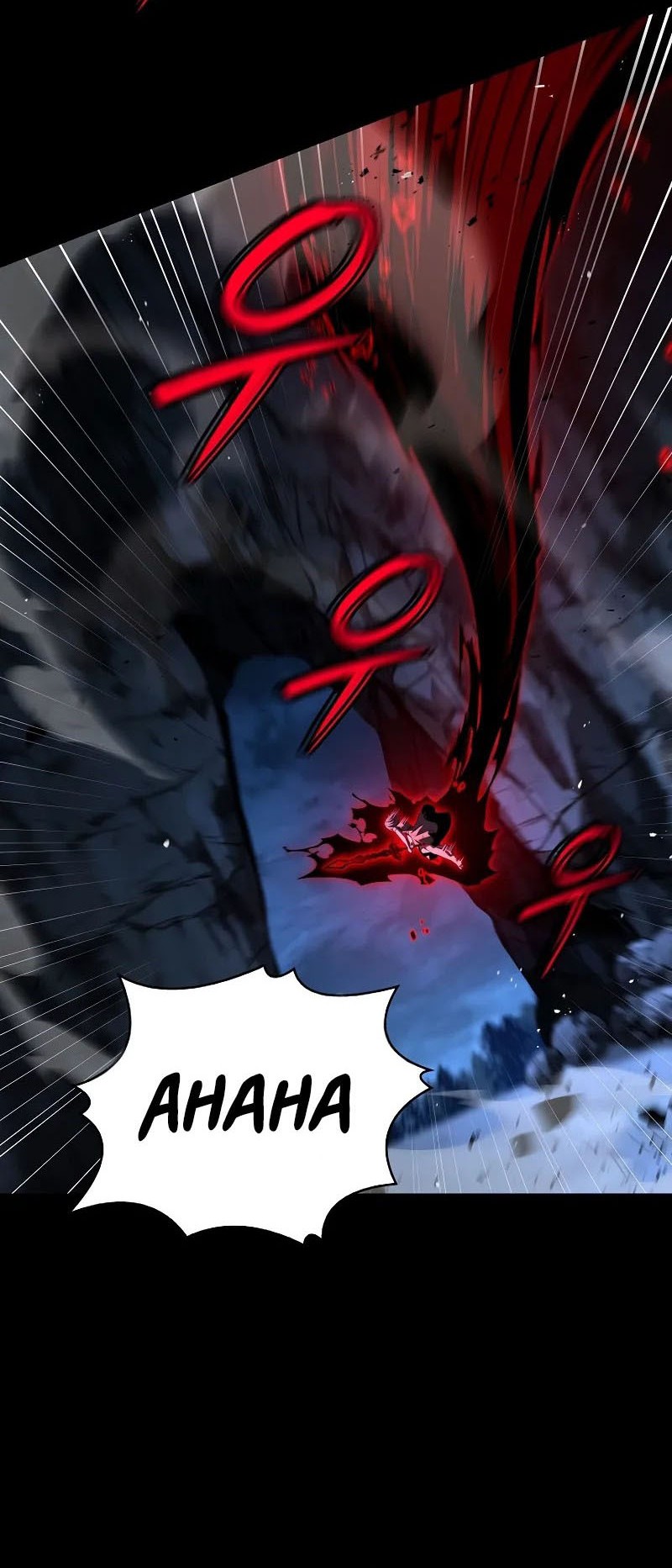 Death King Karnak chapter 35 halaman 61