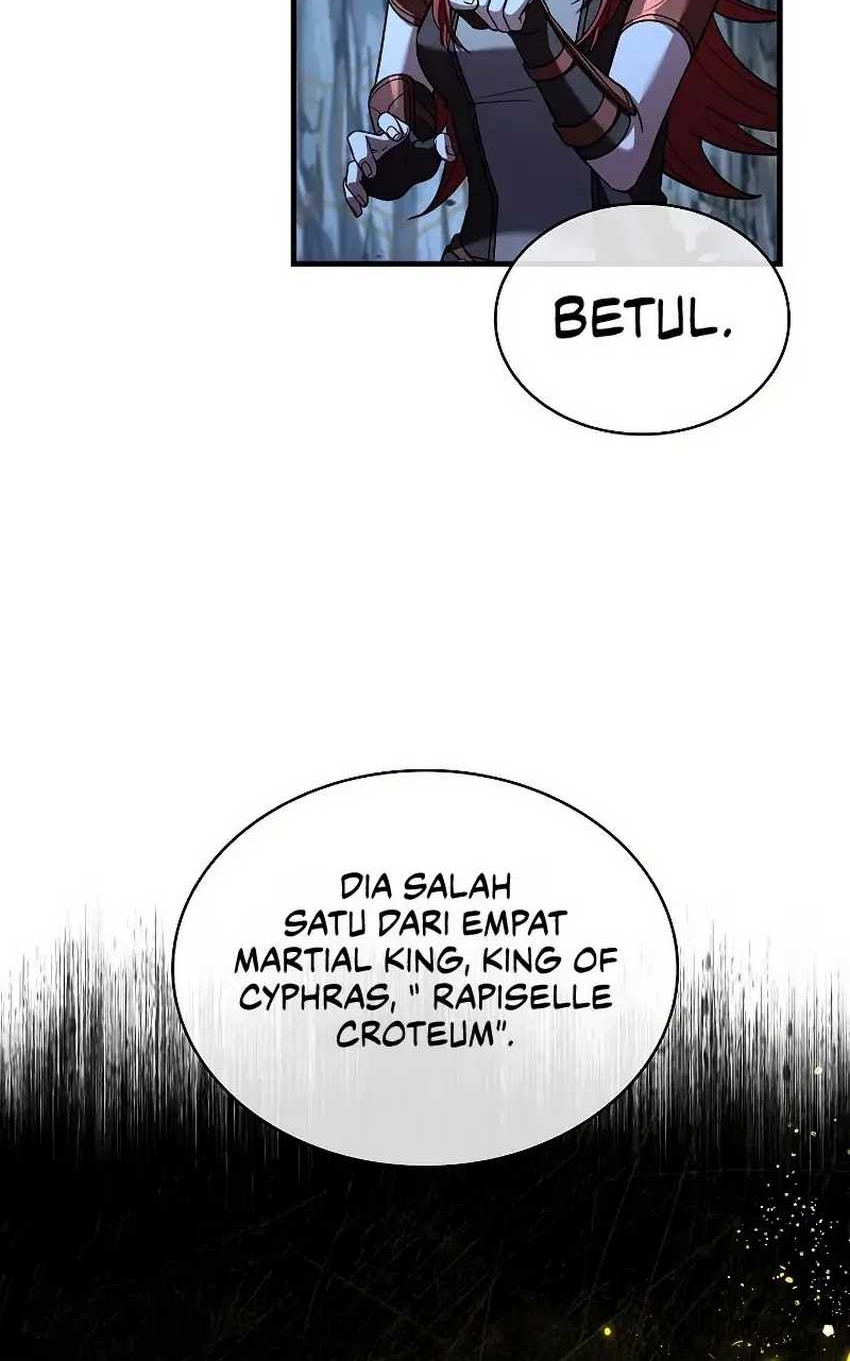Death King Karnak chapter 37 halaman 37