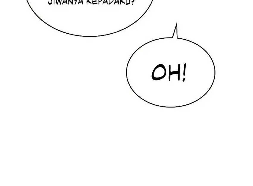 Death King Karnak chapter 37 halaman 42