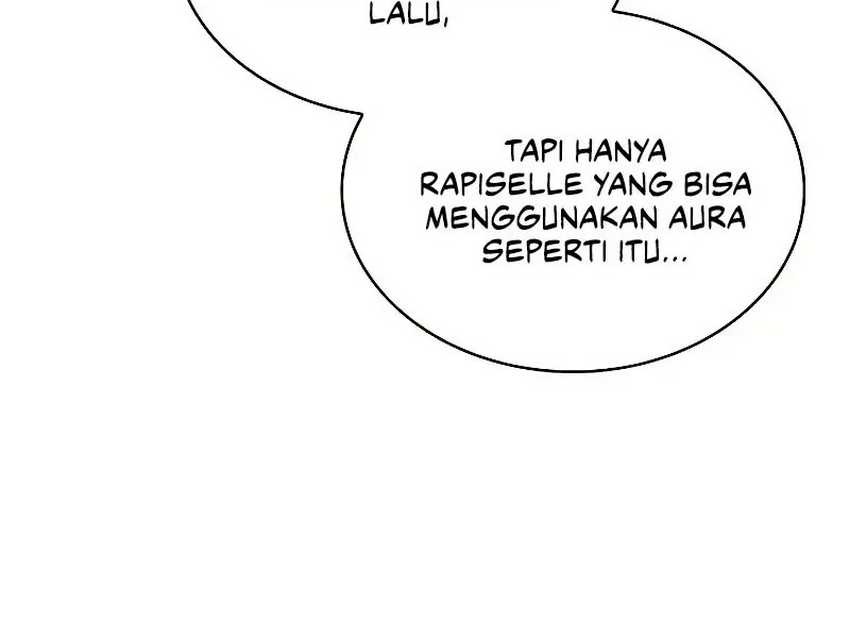 Death King Karnak chapter 37 halaman 47