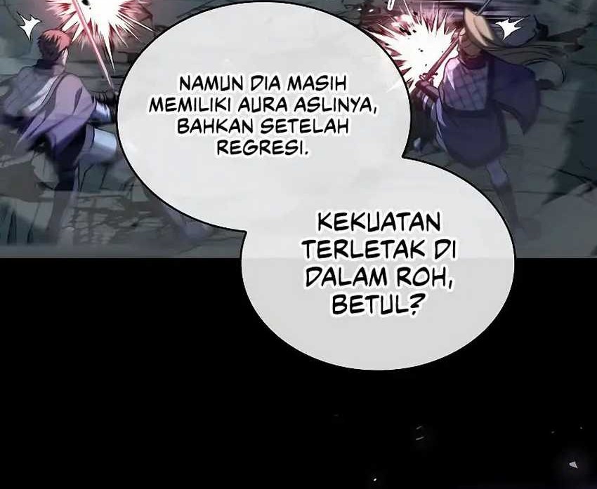 Death King Karnak chapter 37 halaman 51