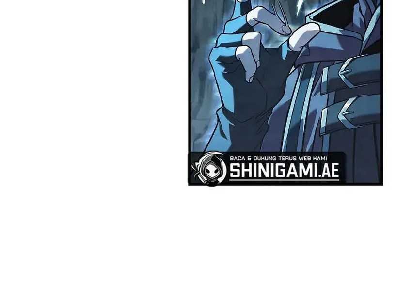 Death King Karnak chapter 37 halaman 61