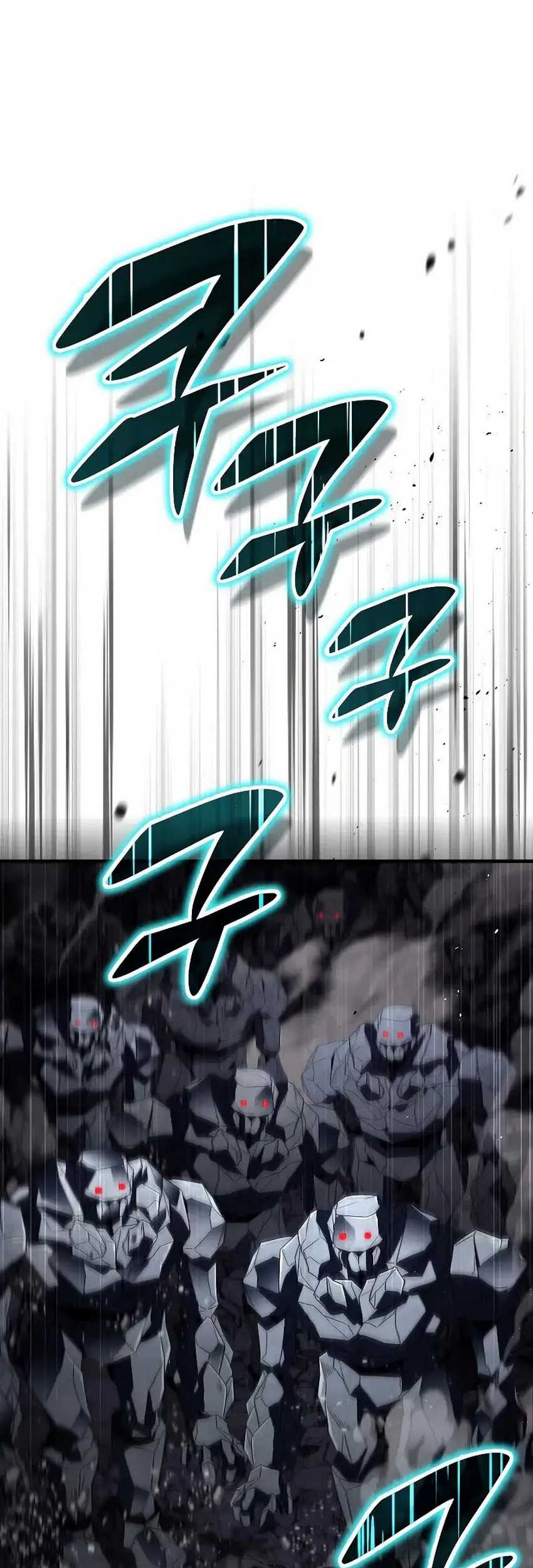Death King Karnak chapter 37 halaman 62