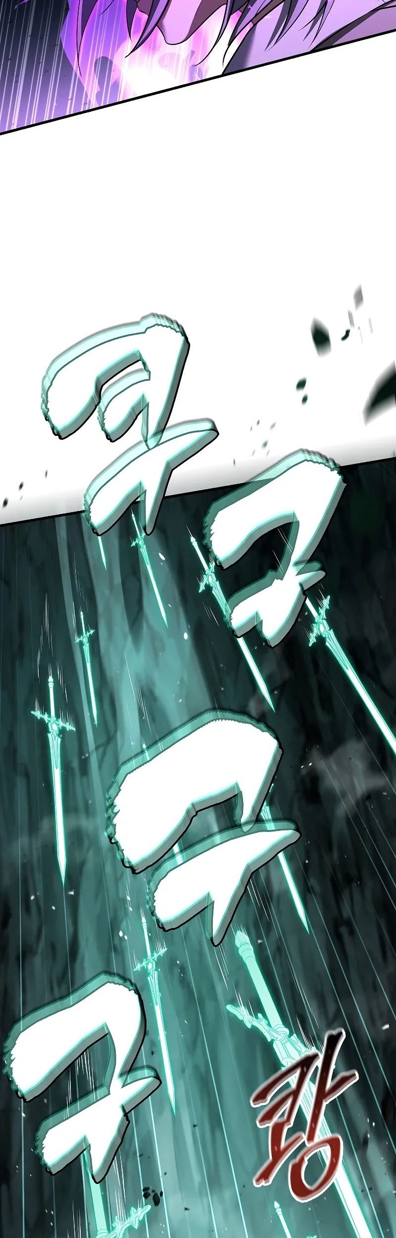 Death King Karnak chapter 38 halaman 34