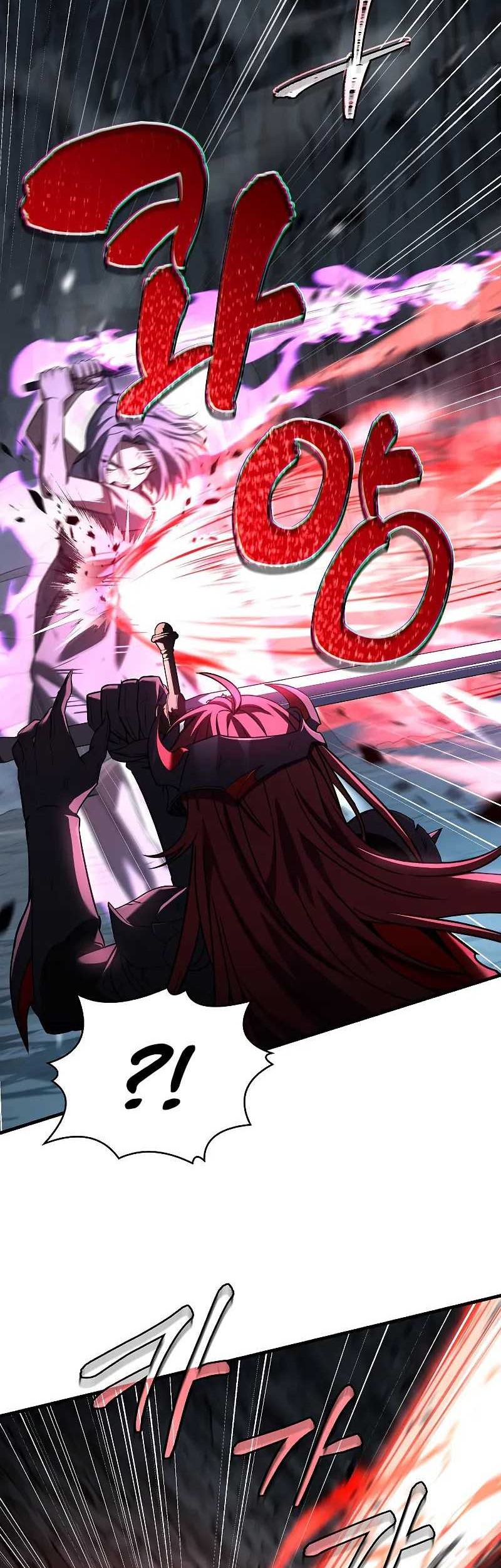 Death King Karnak Bab 39 halaman 31