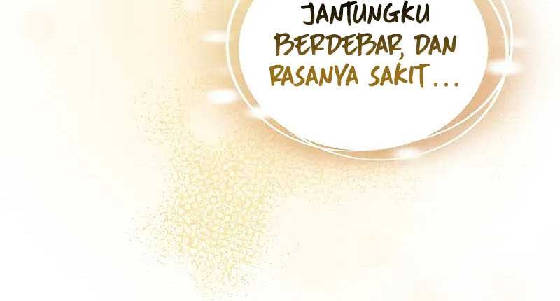 Death King Karnak chapter 40 halaman 6