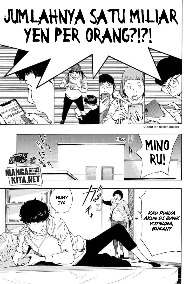 Death Note Special Bab 0.1 halaman 74