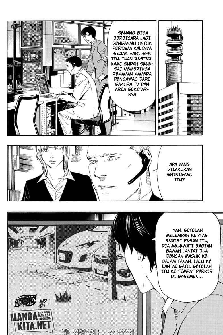 Death Note Special Bab 00 halaman 48