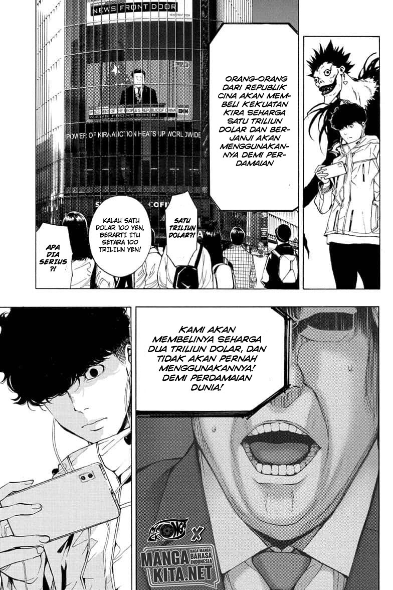 Death Note Special Bab 00 halaman 59