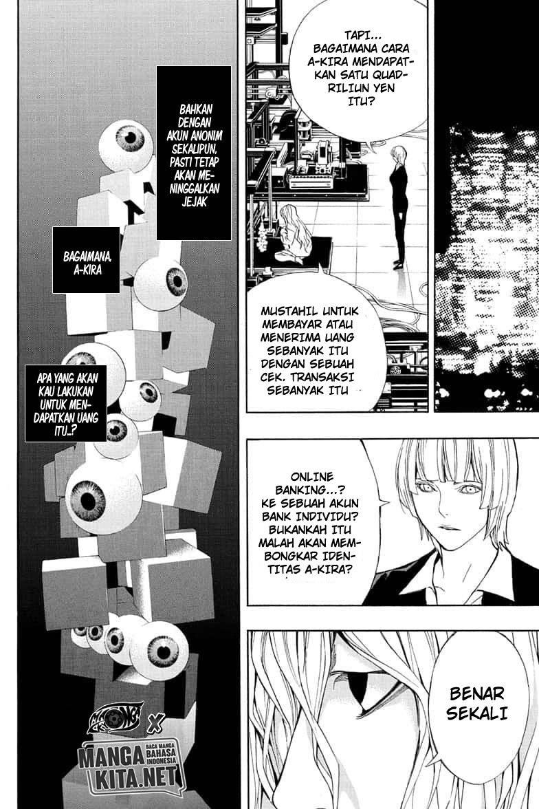 Death Note Special Bab 00 halaman 64