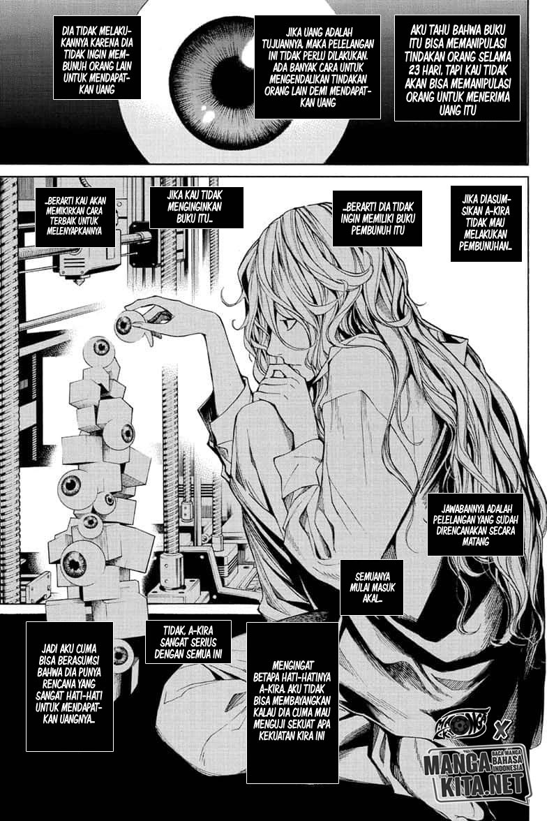 Death Note Special Bab 00 halaman 65
