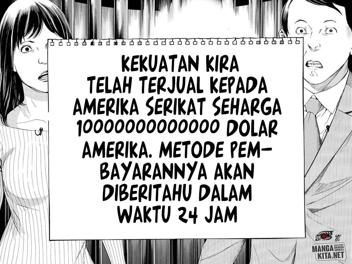 Death Note Special Bab 00 halaman 68