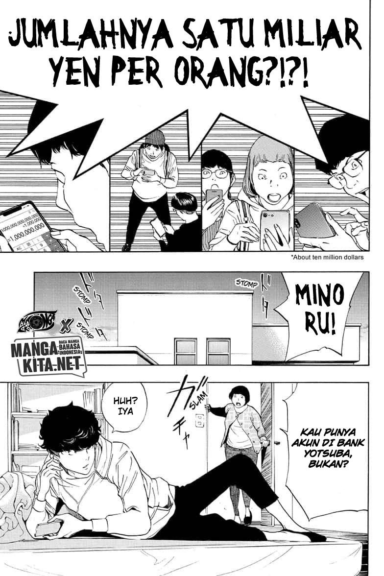 Death Note Special Bab 00 halaman 74
